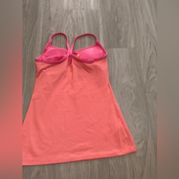 Lucy - Picture 3 of 3